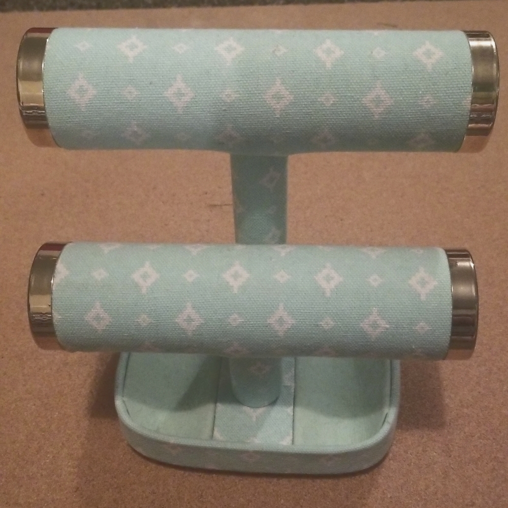 Jewelry Stand